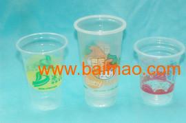 健新吸塑厂 专业生产一次性餐饮塑料制品的可靠供应商