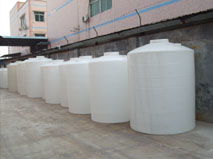 复合材料的技术研发与生产 以深圳市华瑞塑胶容器制品厂为例