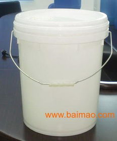 江西20升塑料化工桶厂家 生产、应用与价格解析