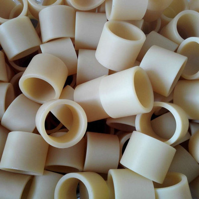 诺威牌专业供应 高性能尼龙制品与复合材料的技术研发与生产