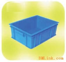 创新驱动未来 供应塑料制品与复合材料的技术研发与生产