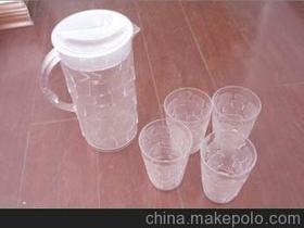 台州黄岩嘉盛美塑胶制品厂 专注塑料制品制造的专业力量