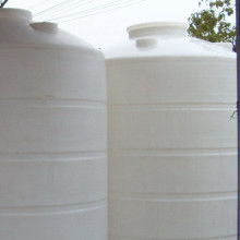 东莞市大岭山新茂塑料制品厂 专注PVC、PE原料与手袋胶骨复合材料的创新研发与生产