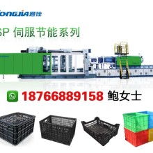 天邦塑料制品厂 专业塑料制品的生产与创新