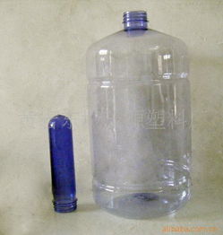 黄岩东城茂源塑料厂塑料瓶产品列表与复合材料技术研发及生产