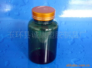 玉环县诚康塑胶制品厂 复合材料的技术研发与生产新航向