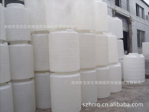 深圳市宝安区观澜福民华瑞塑胶容器制品厂 塑料制品制造的卓越典范