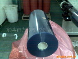 东莞市友创塑胶制品 复合材料技术研发与生产的领航者