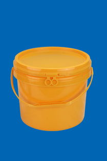 创新驱动，品质引领——揭阳兴发塑料厂复合材料的技术研发与生产实践